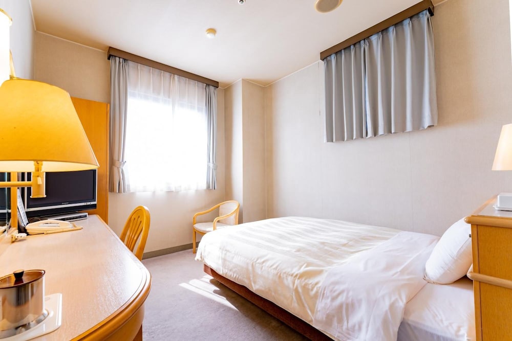 Oyama Palace Hotel 28/41