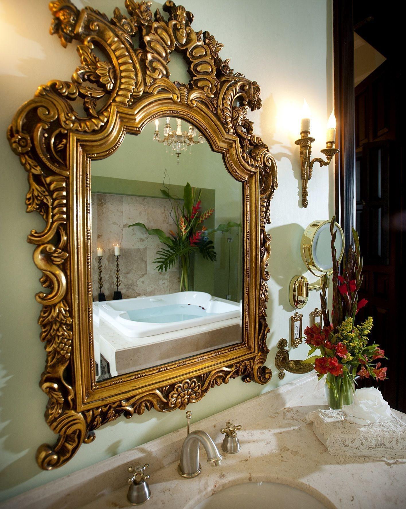Hotel Casa Azul 10/50