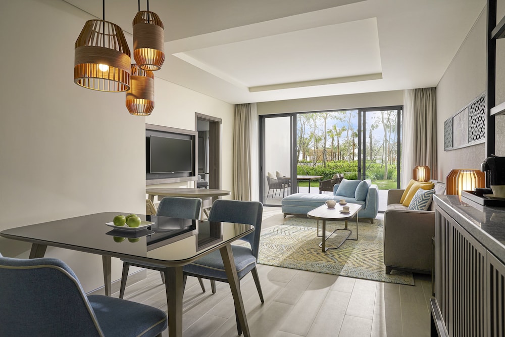 Crowne Plaza Phu Quoc Starbay 43/76