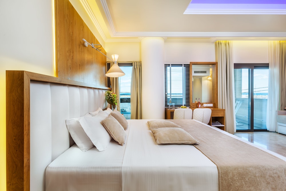 Porto Marine Hotel 20/64