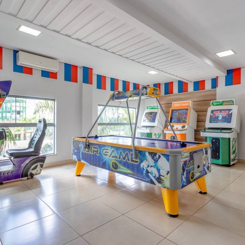 Wyndham Olimpia Royal Hotel 39/50