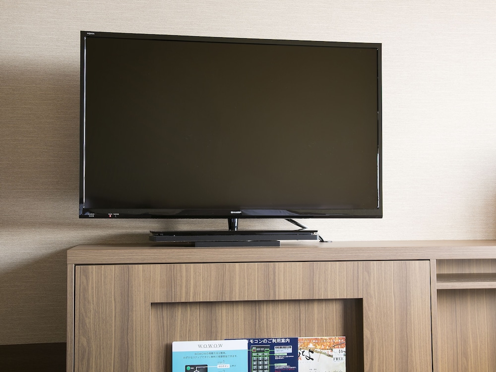 Grandvrio Hotel Nara Wakura 43/50