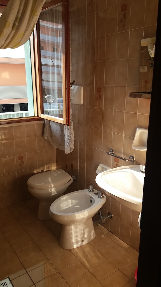 Residence Valbella 60/62
