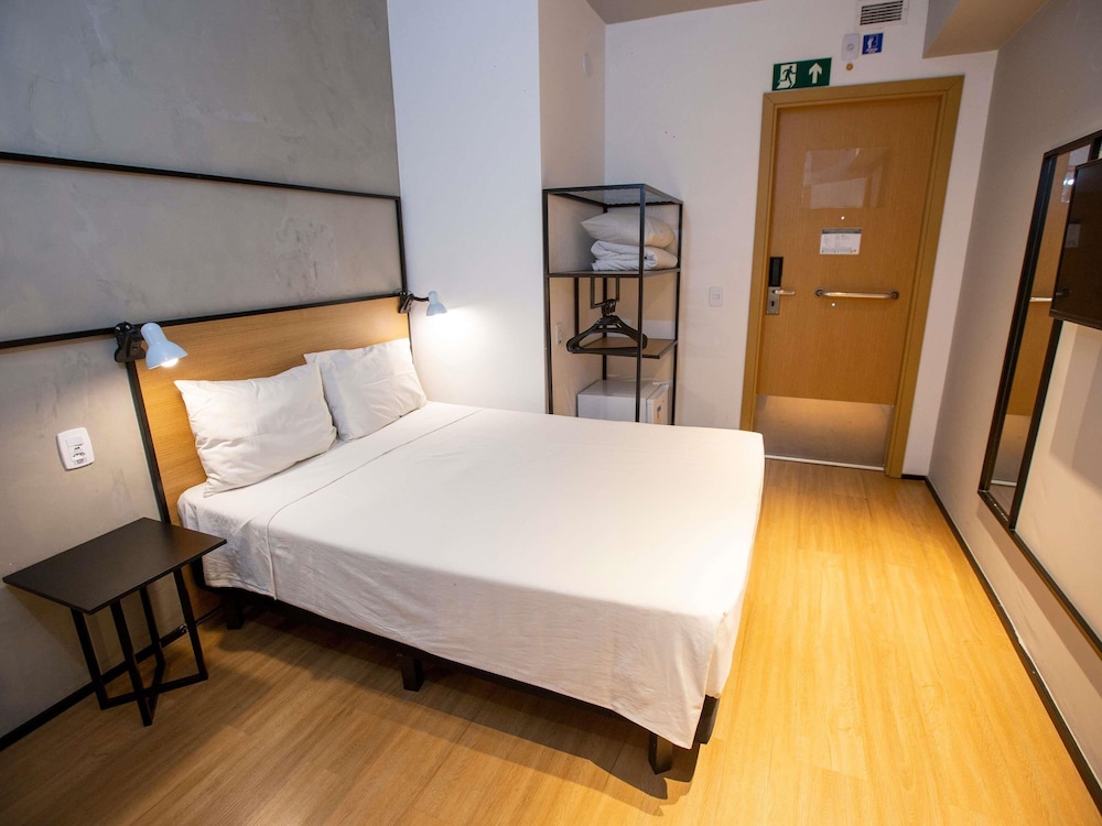 ibis Cuiaba Shopping 20/55