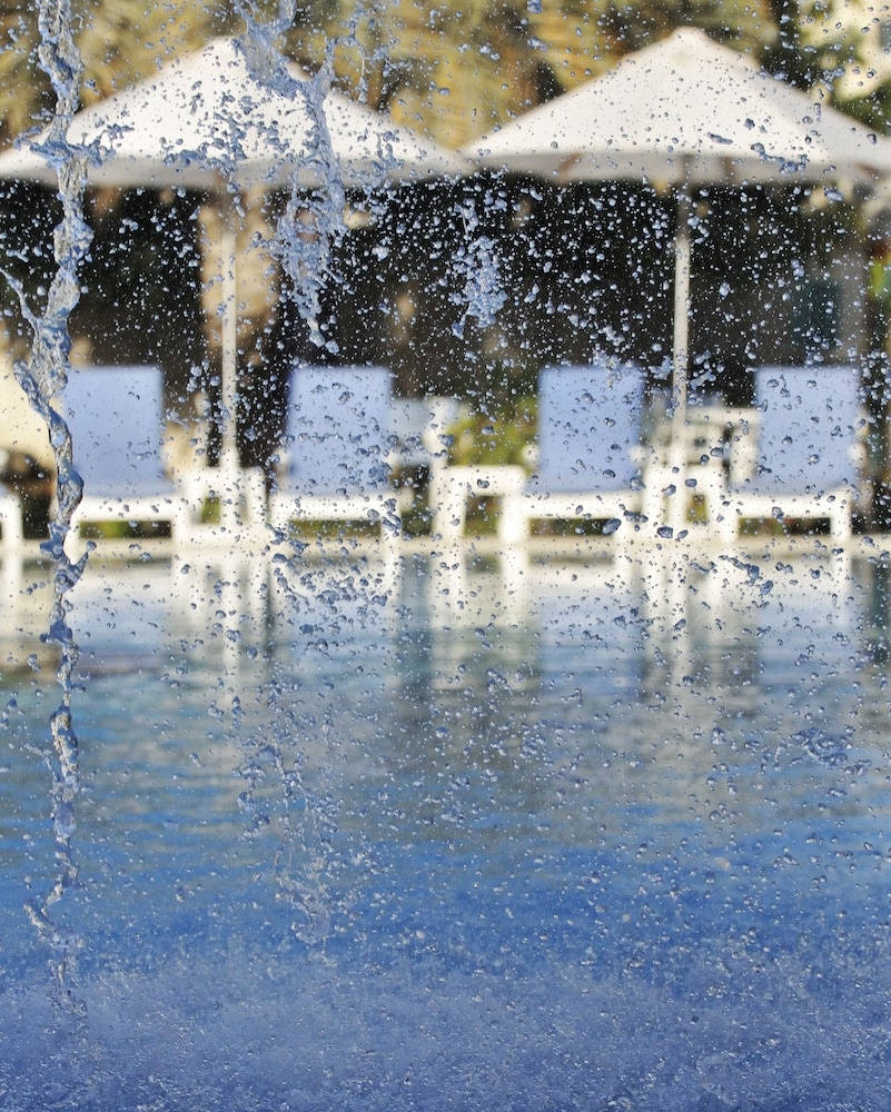 Radisson Blu Hotel Muscat 44/49