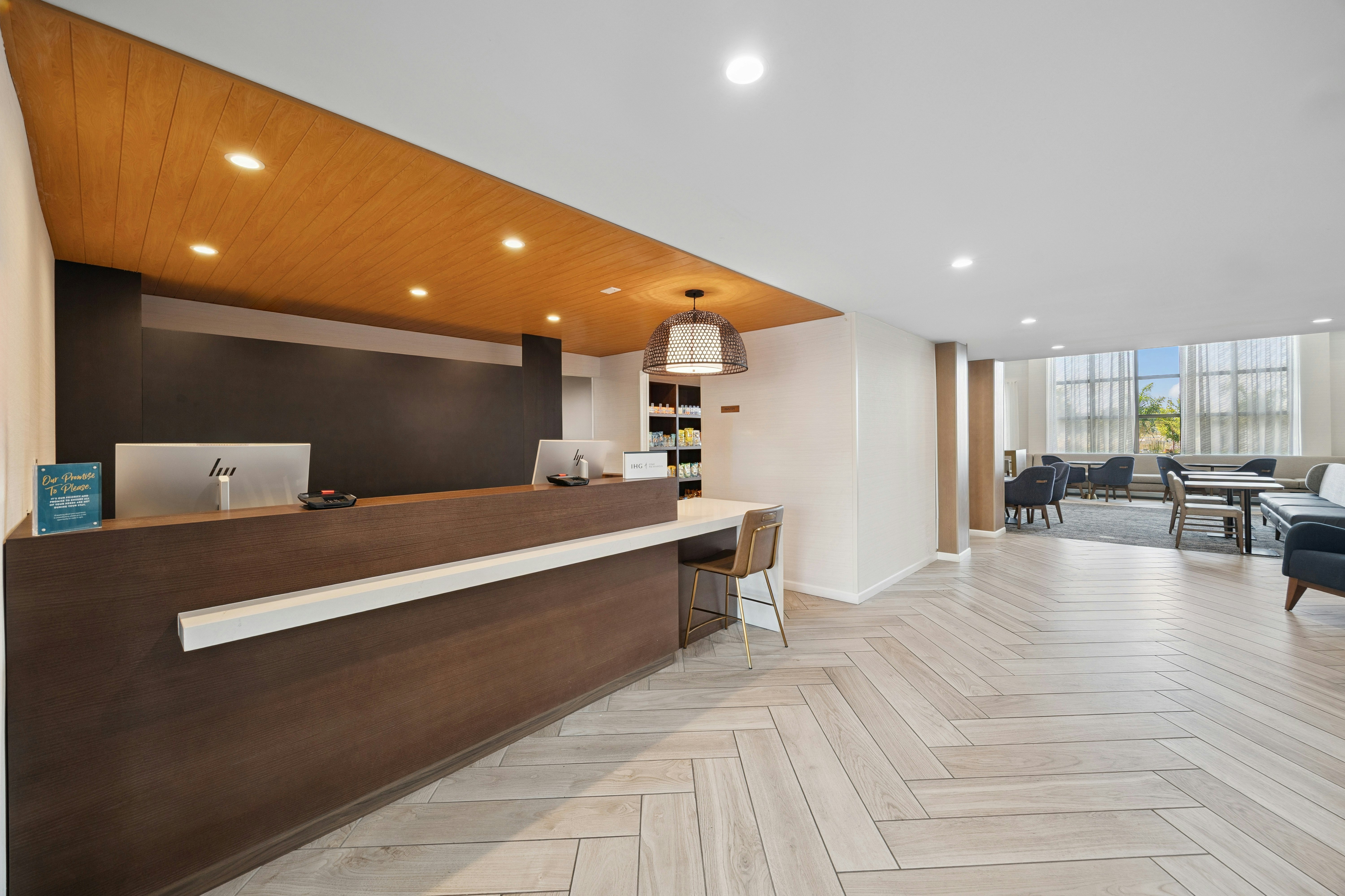 Staybridge Suites Sacramento - Woodland, an IHG Hotel 3/50