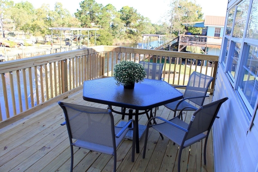 Carroll House Bed &amp; Breakfast 30/43