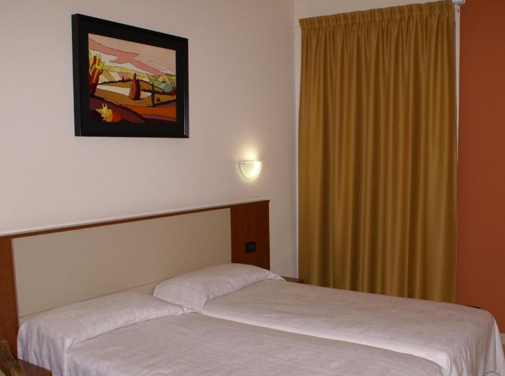 ECO ART HOTEL STATUTO 5/35