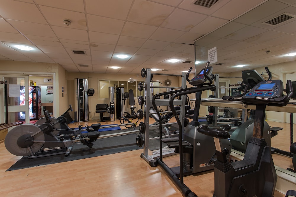 Grand Burstin Hotel Folkestone 35/57