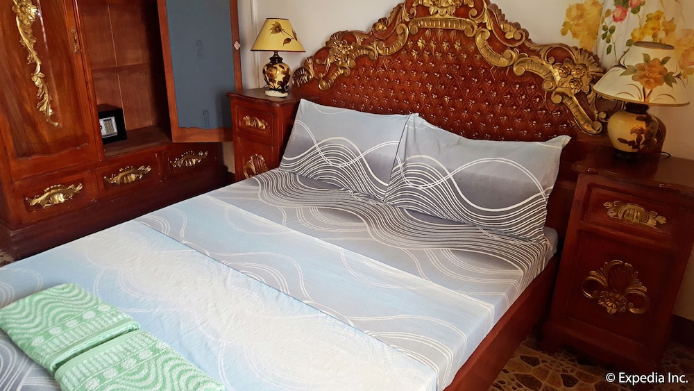 White Castle Resort And Hotel 16/63