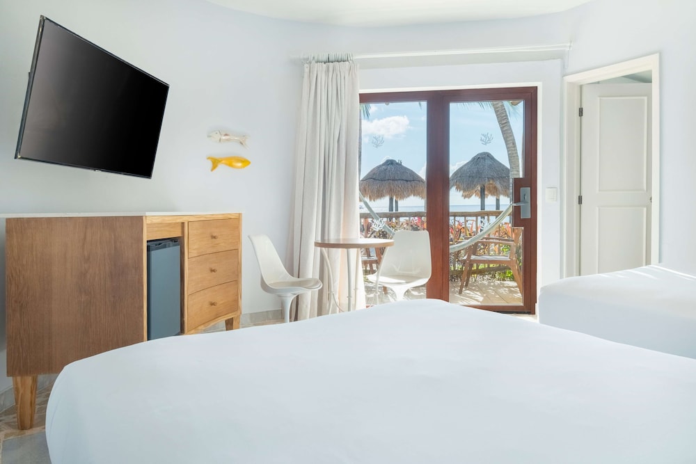 Iberostar Waves Cozumel 9/50