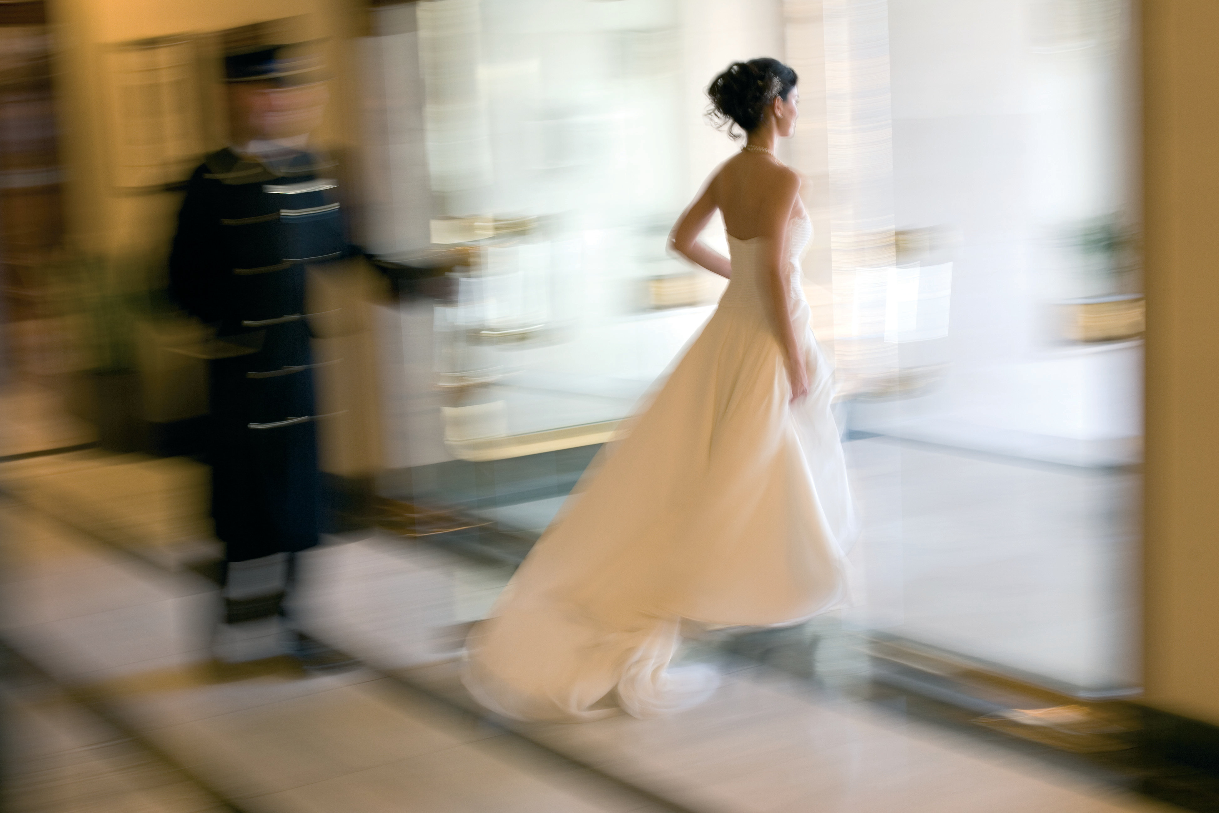 Intercontinental Buenos Aires (Intercontinental Hotel) 44/66