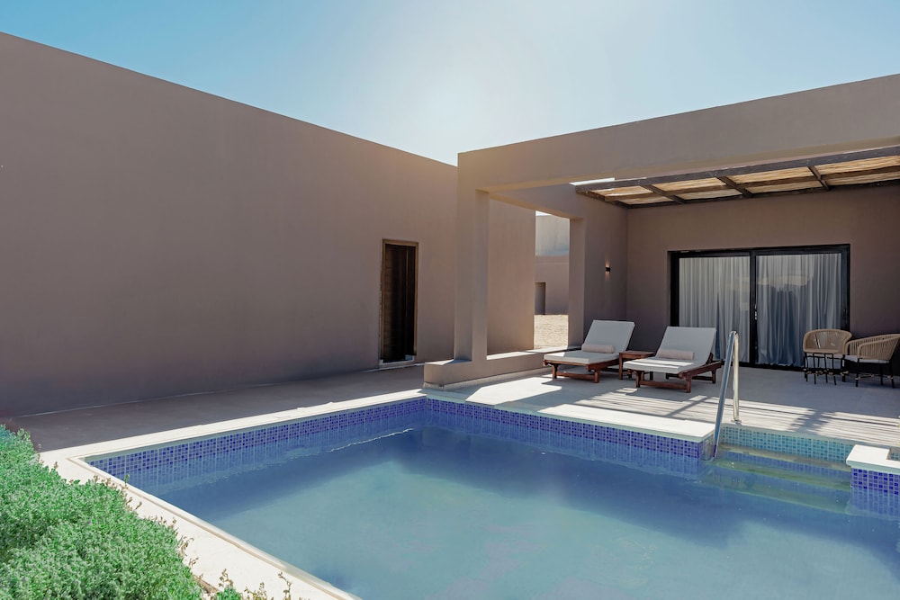 Sentido Naga Bay 38/61