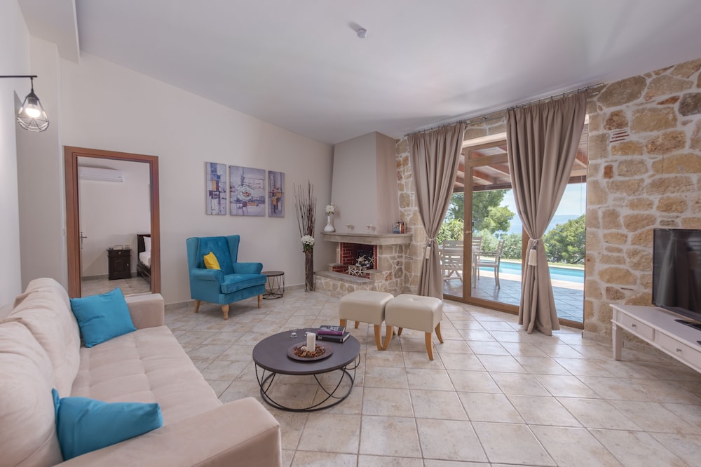 Alia Palace - Adults Only 27/50