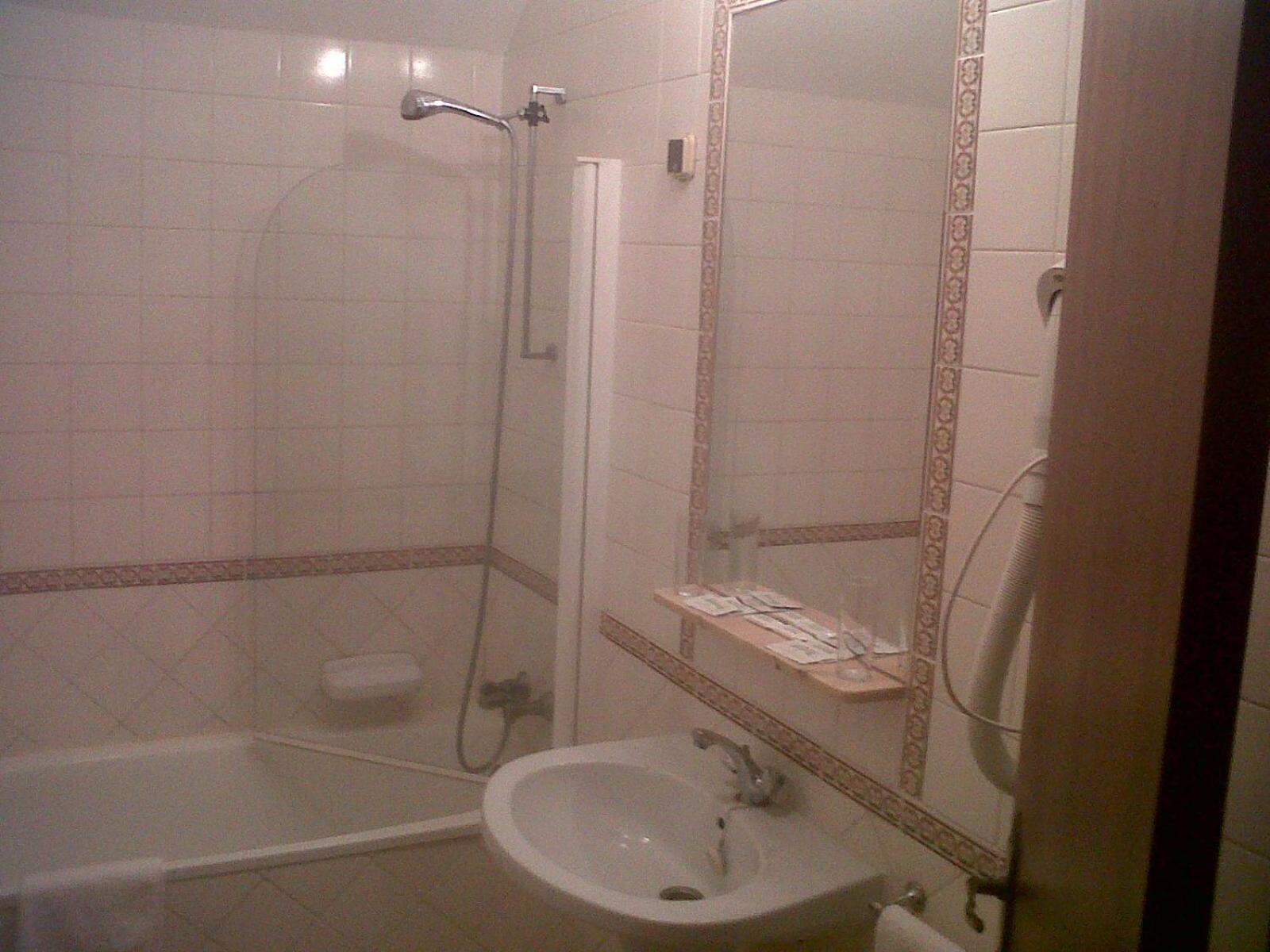 Jardim Hotel 37/46