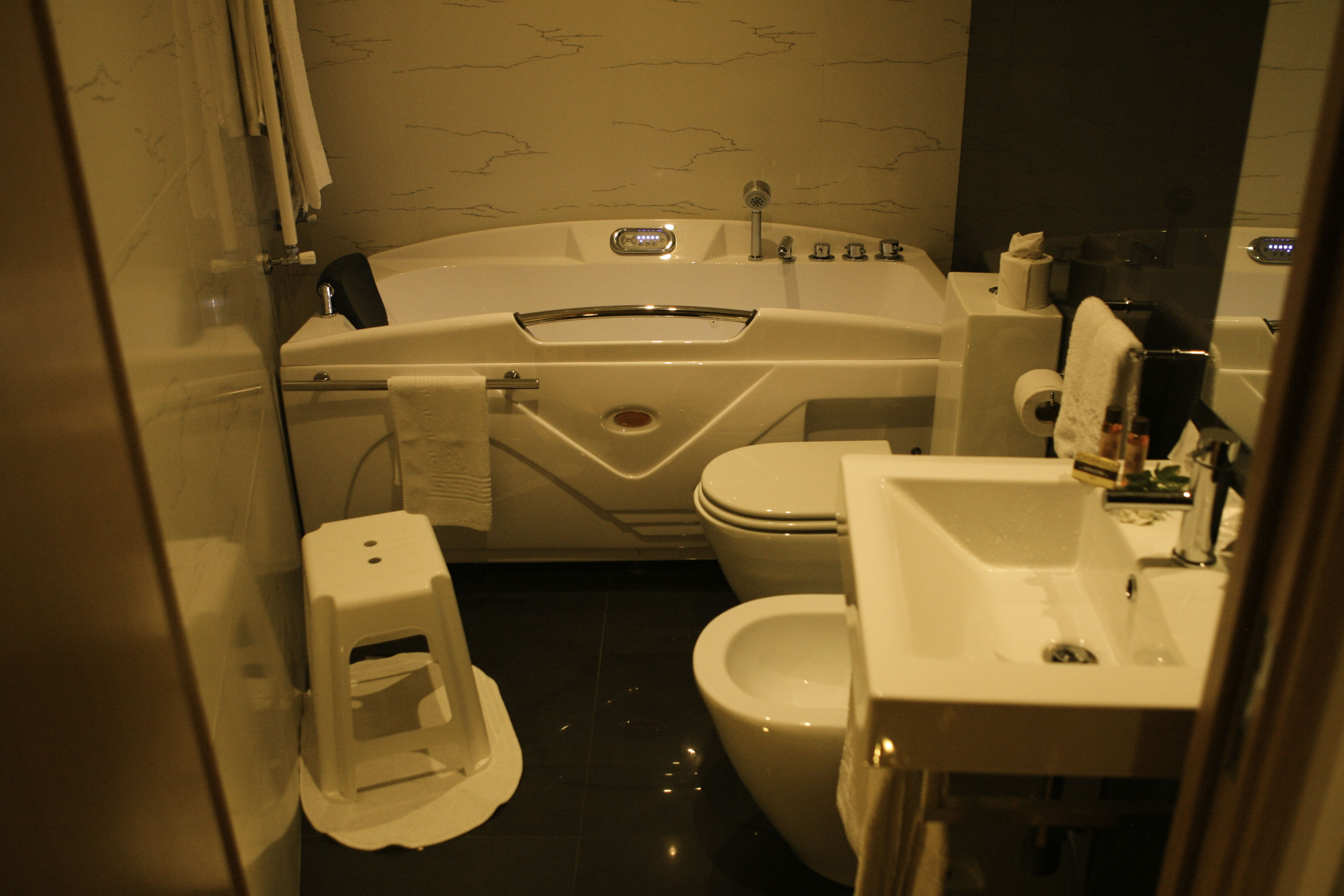 غرفة سوبيريور بسرير مزدوج أو سريرين منفصلين، Hotel Rural Alves Casa Alves Torneiros 7/7