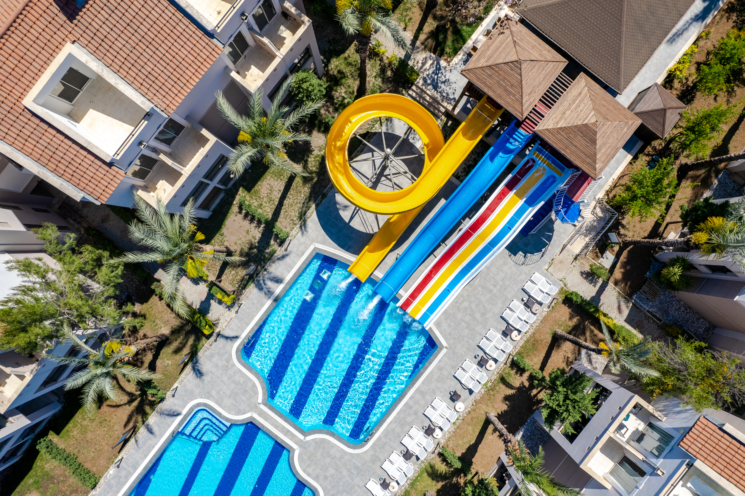 Seven Seas Gravel Select 35/50