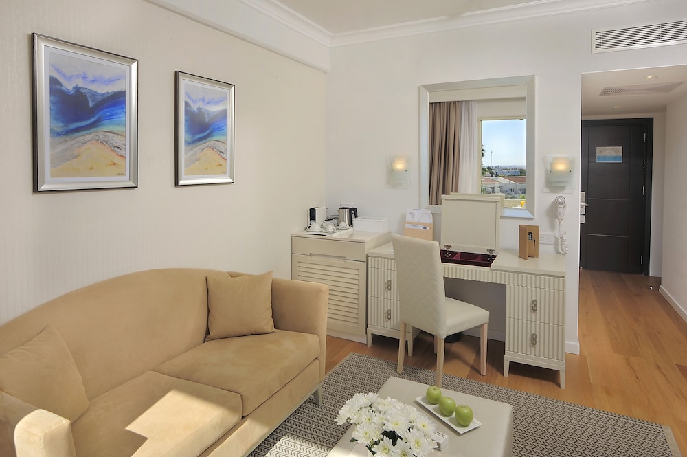 Olympic Lagoon Resort Ayia Napa 31/50