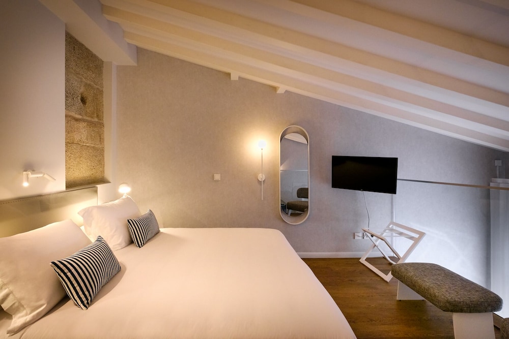 Mourasuites Hotel Evora 25/61