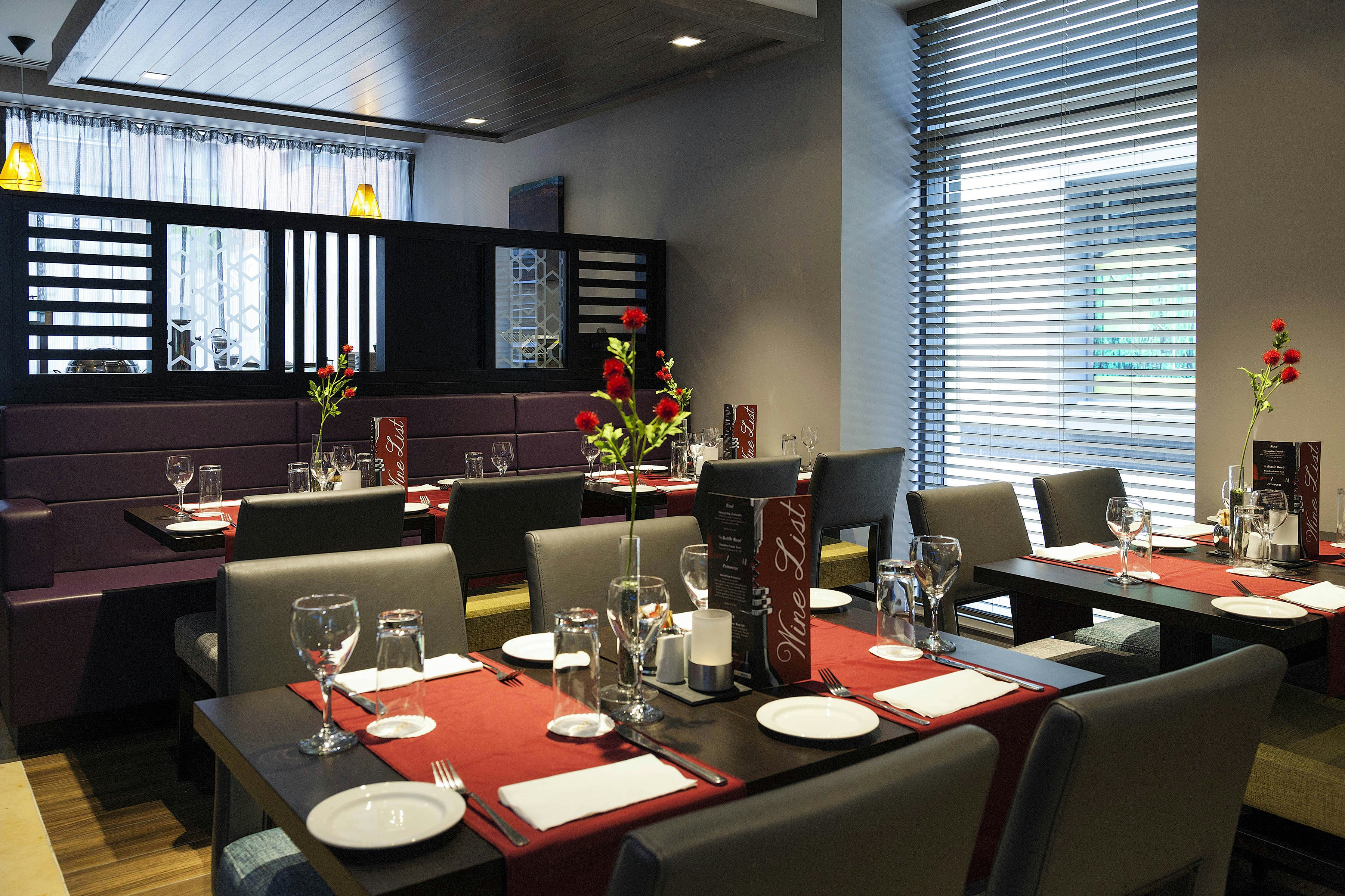 Maldron Hotel Smithfield 31/41