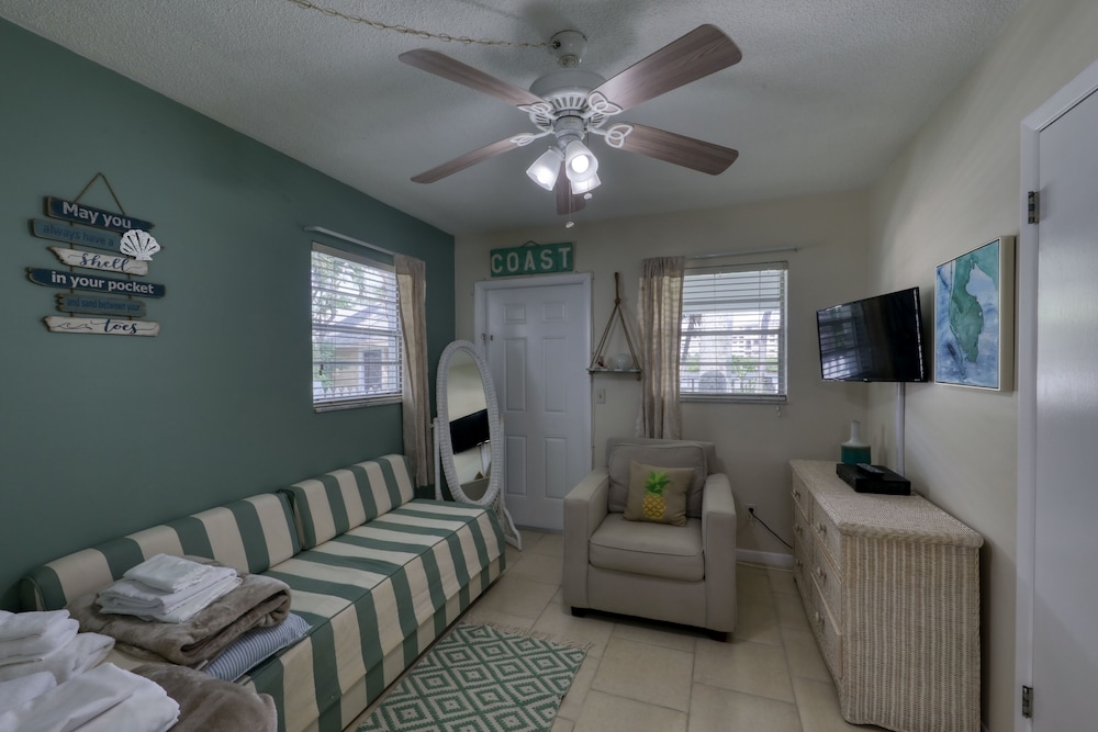 BeachTrail Lodging 42/73