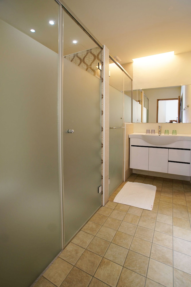 Venice B&amp;B 43/66
