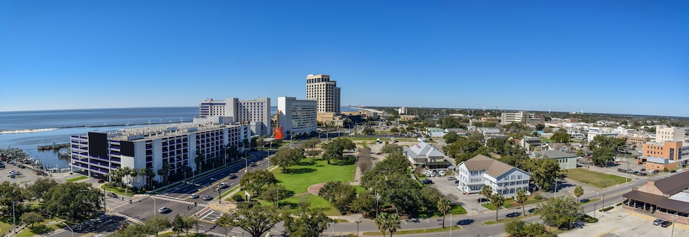 Hotel Legends, Biloxi 42/50
