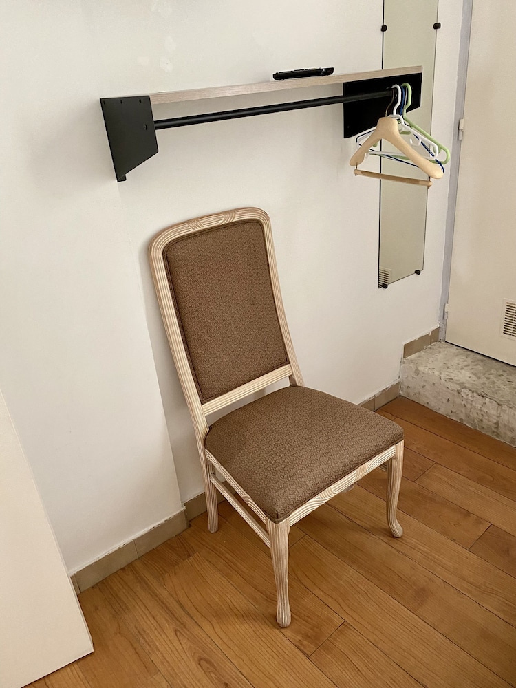 Boutique Hotel Couleurs Du Sud 32/50