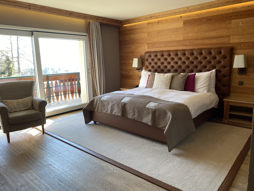 Hotel Royal 11/50