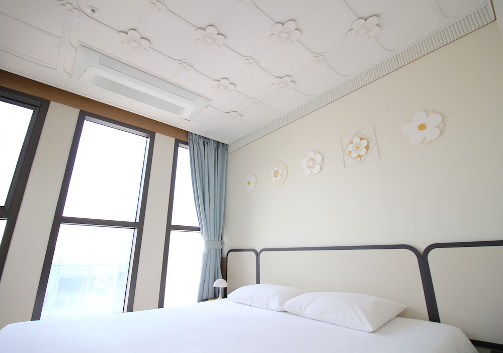 Hotel Poco Seongsu 26/48
