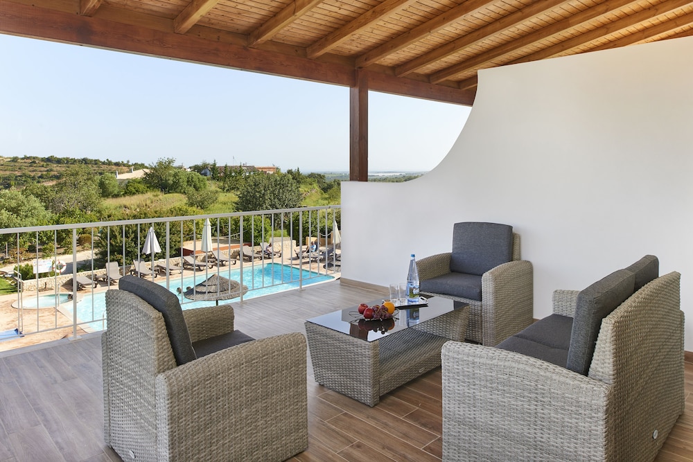 Hotel Rural Quinta do Marco 25/50