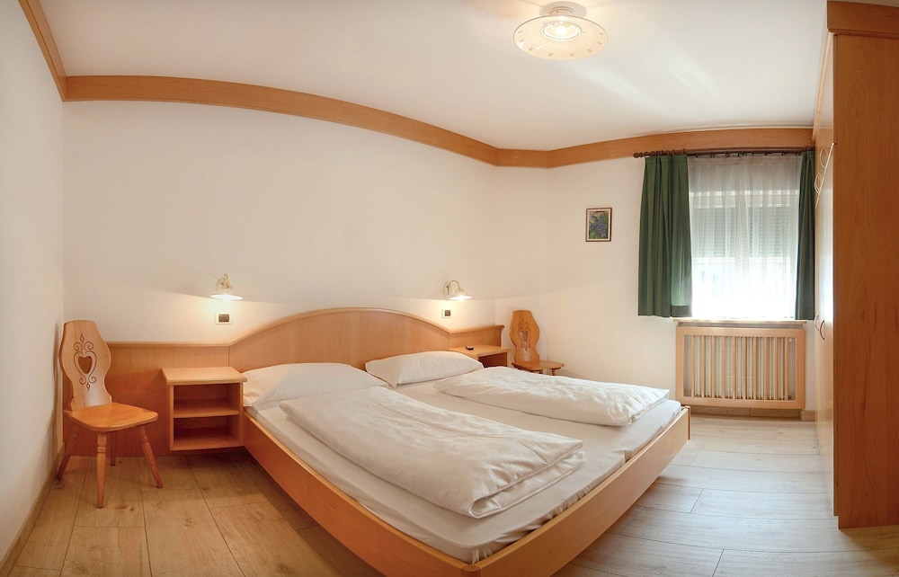 Hotel Garni Snaltnerhof 6/50