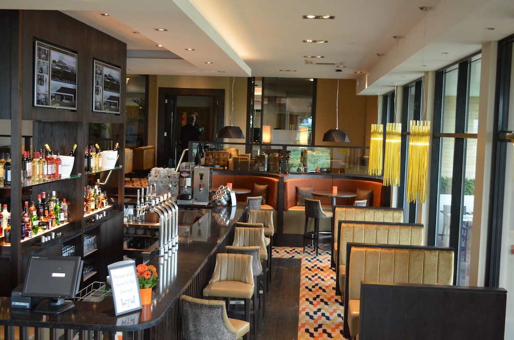 Radstone Hotel 31/50