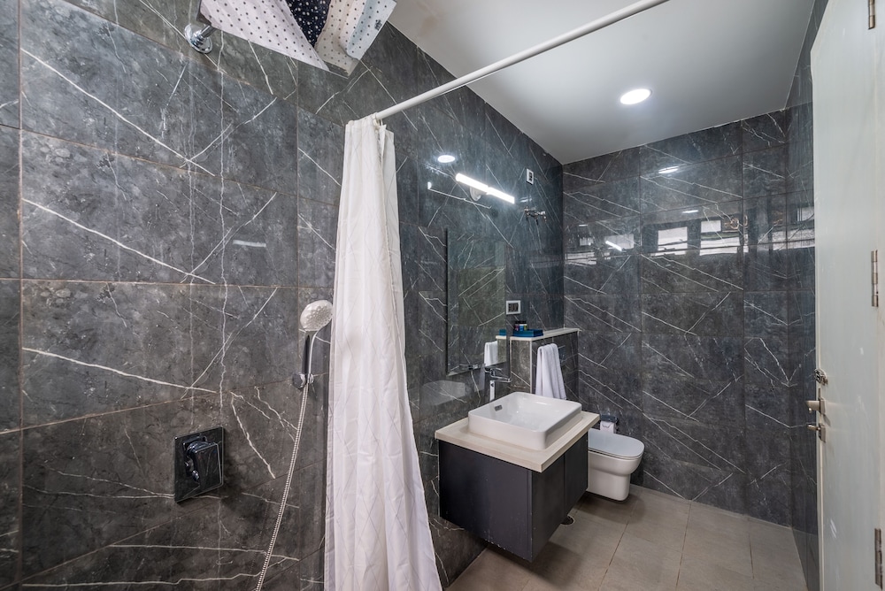 Villa by Olive - Nerul 34/37