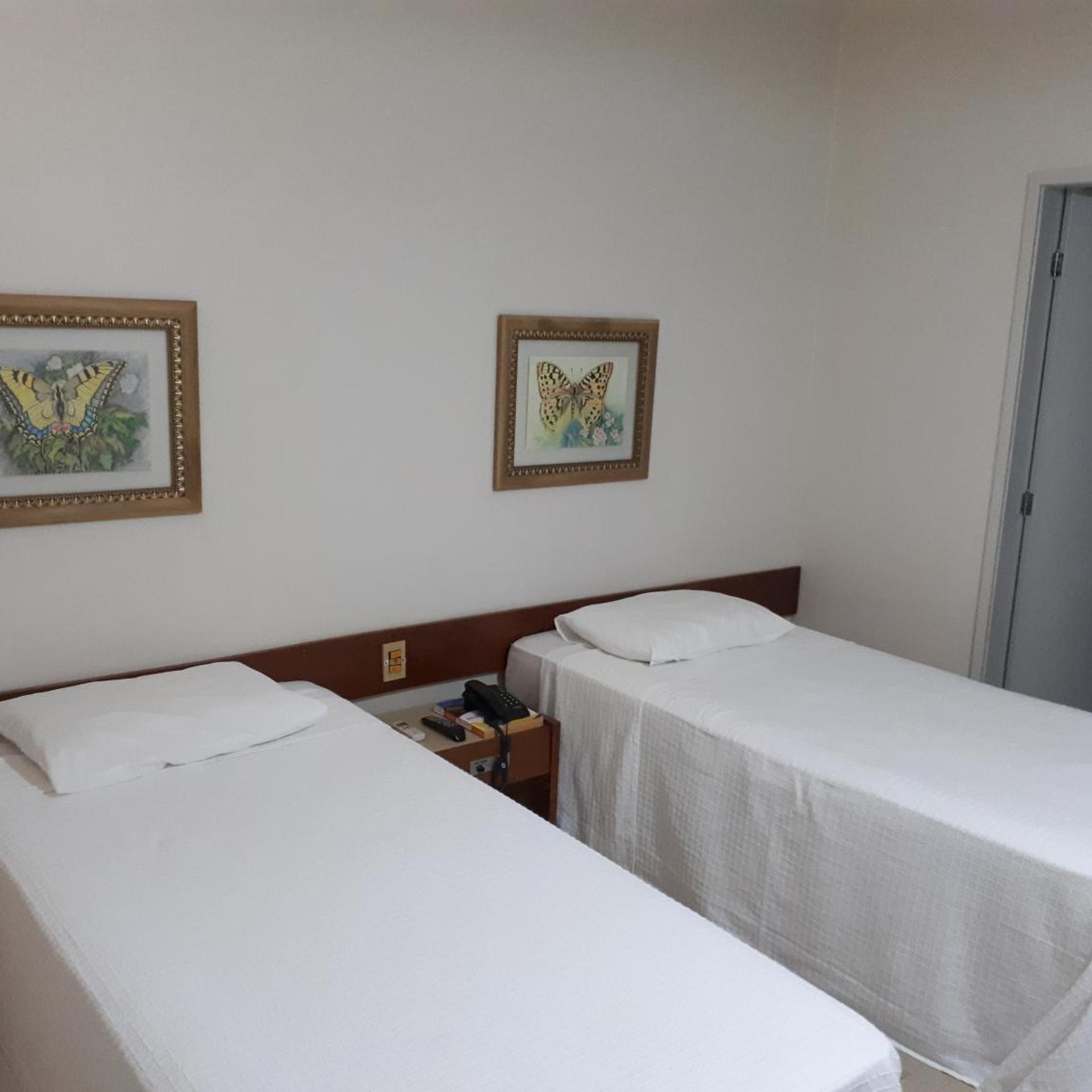 Plenotel Hotel 5/38