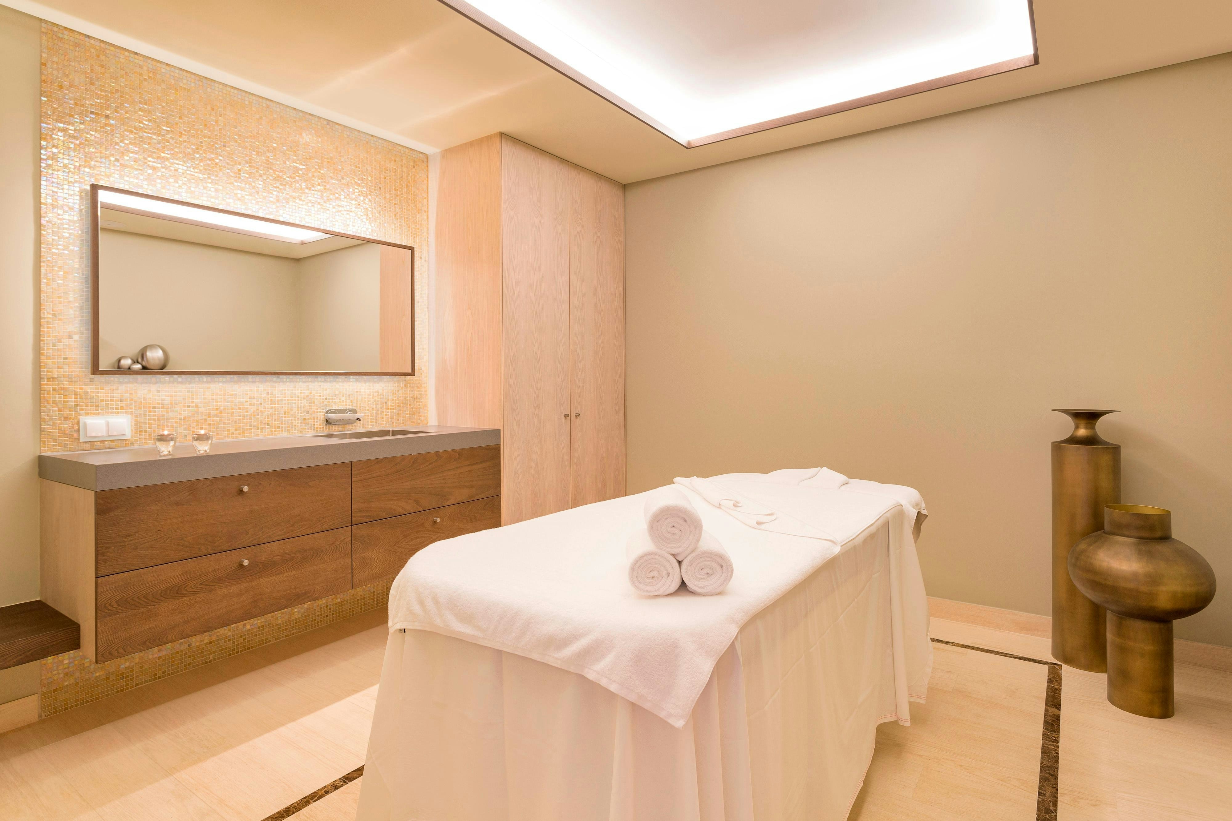 Pine Cliffs Hotel A Luxury Collection Resort Algarve 19/50