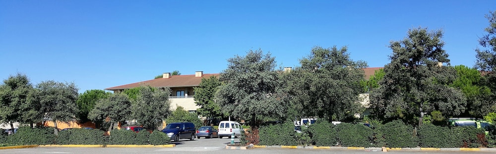 Alhama Hotel 59/64