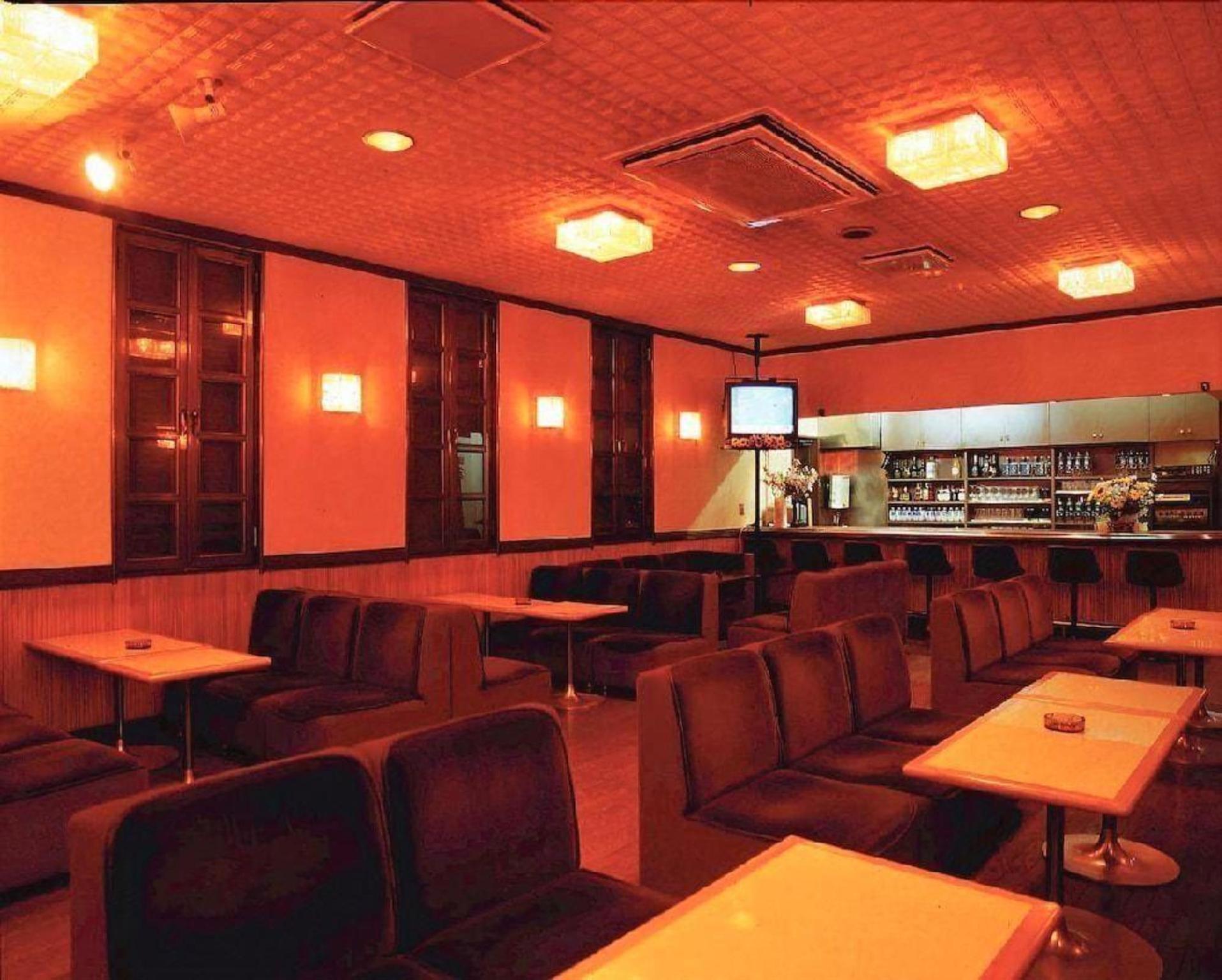 Tateyama Seaside Hotel 16/23