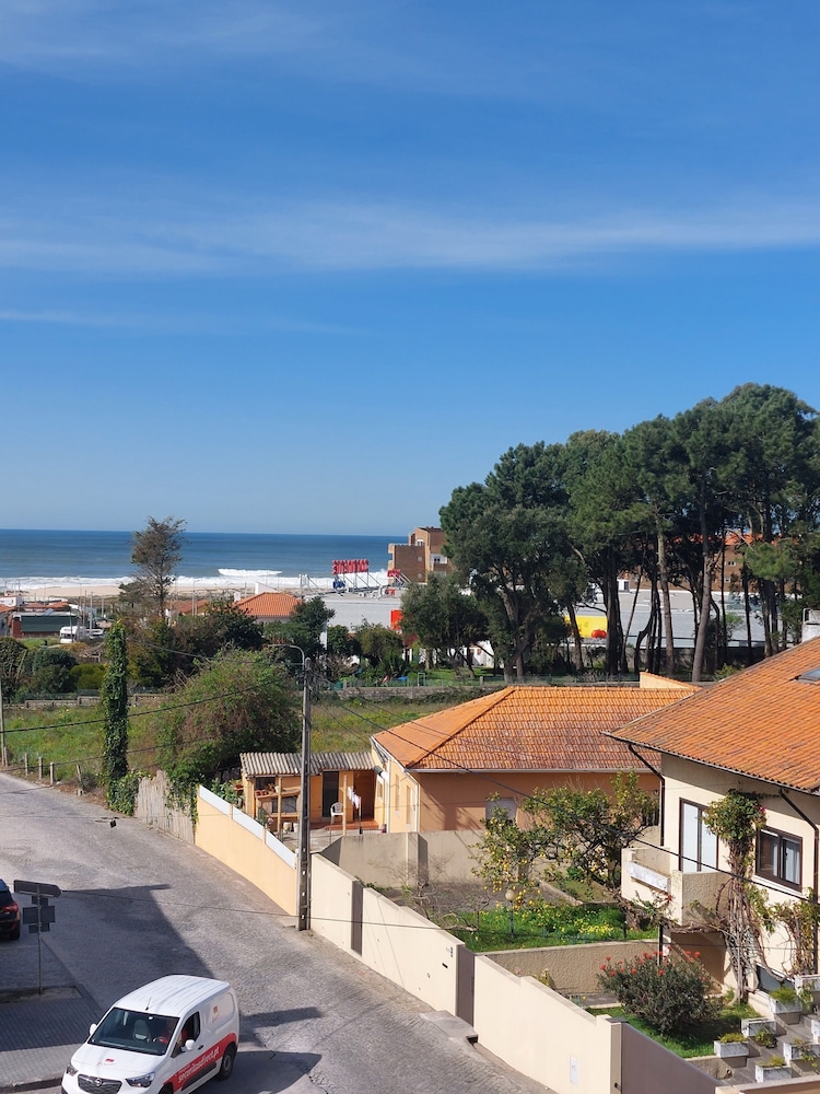 MONTE LIRIO HOTEL 40/49
