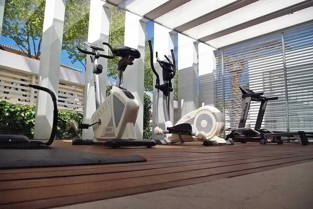 S Agaro Hotel Wellness Spa 34/55