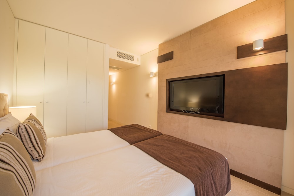 Troia Residence Apartamentos Praia 15/62