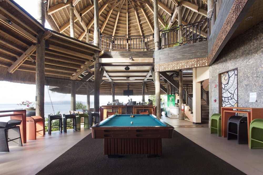 The Bellevue Resort Bohol 27/50