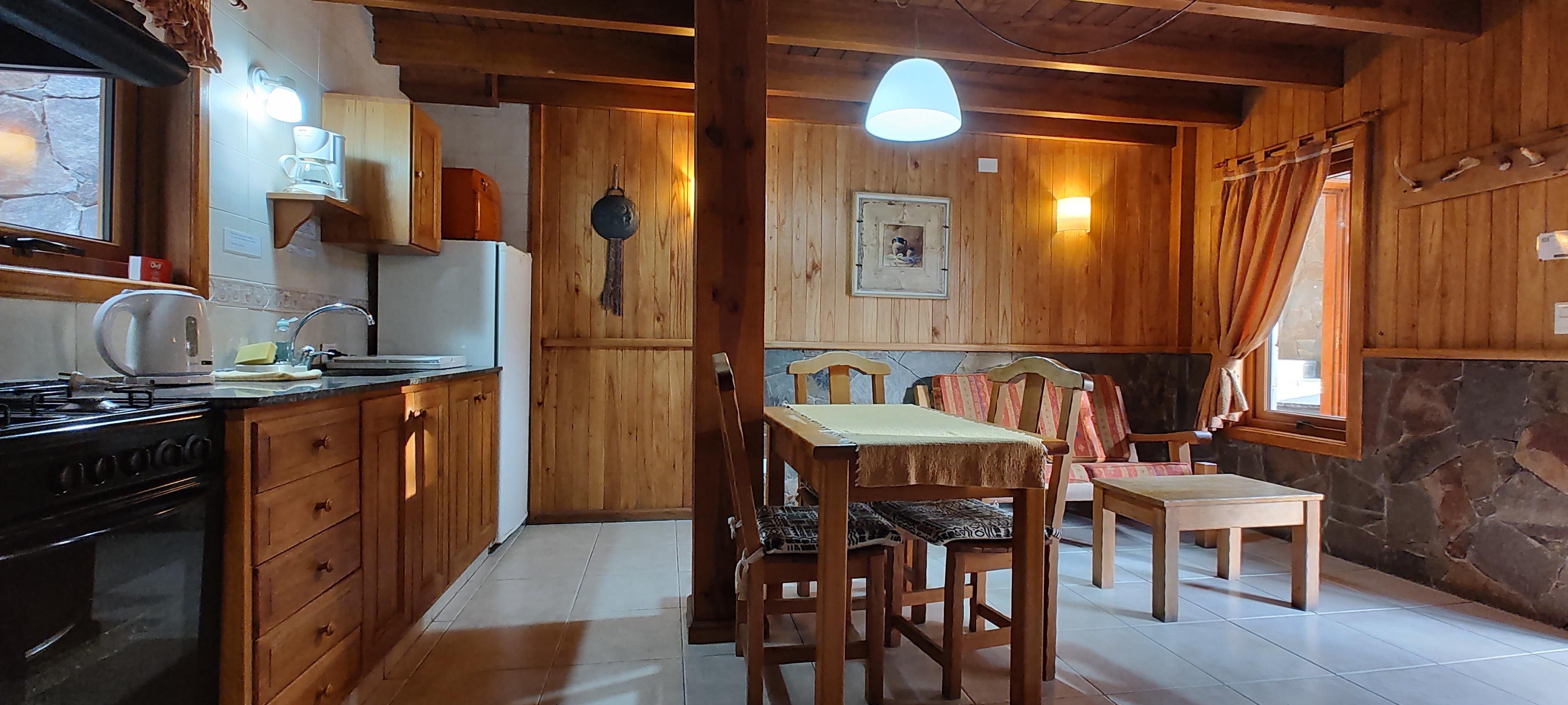 Valldemossa Apart Hotel 23/31