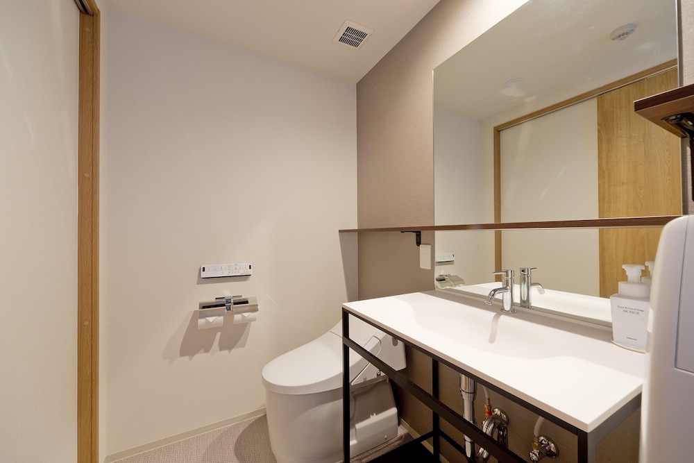 M's Inn Higashiyama 27/33