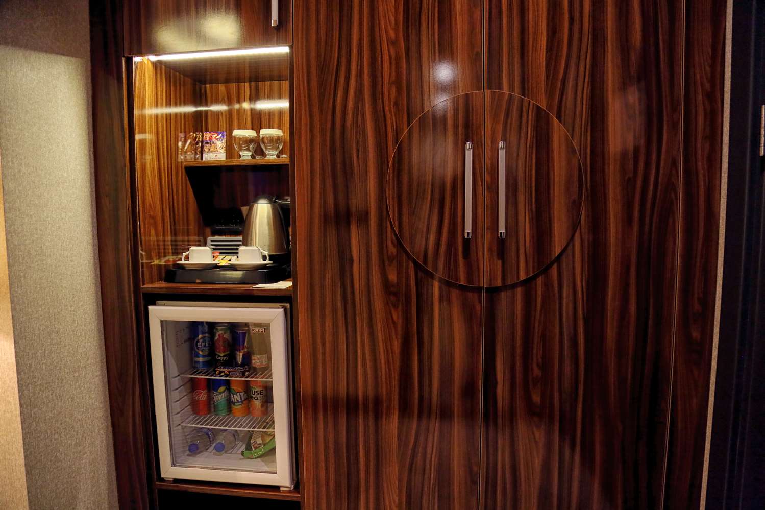 Ramada by Wyndham Mersin 22/47