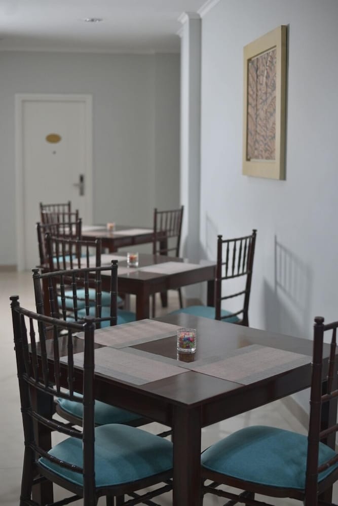 Noola Inn Hotel Bogor 34/43