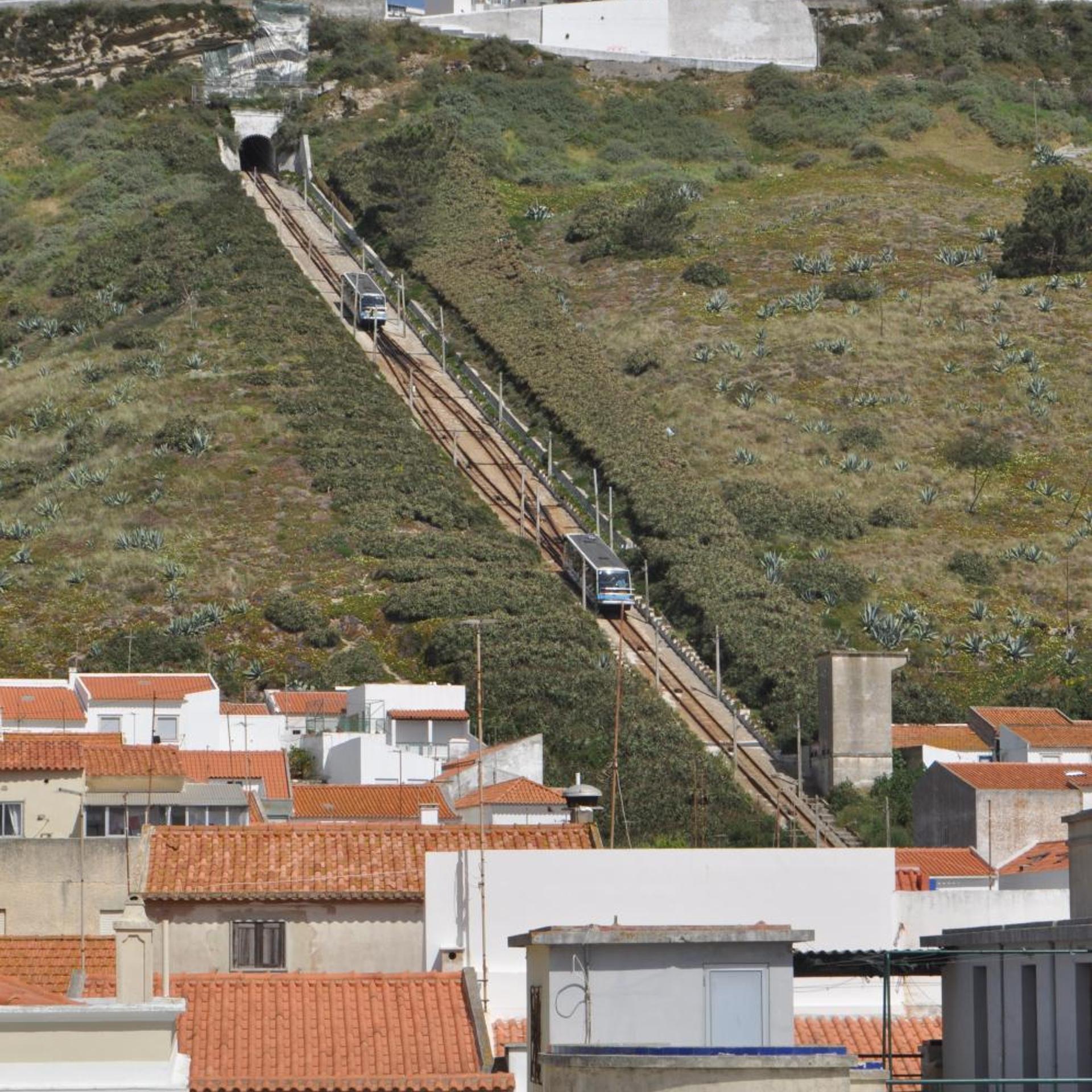 Albergaria Mar Bravo 49/54