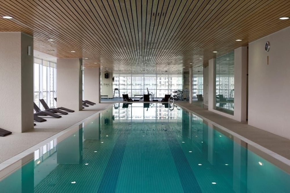 Landmark Baku Hotel 22/50
