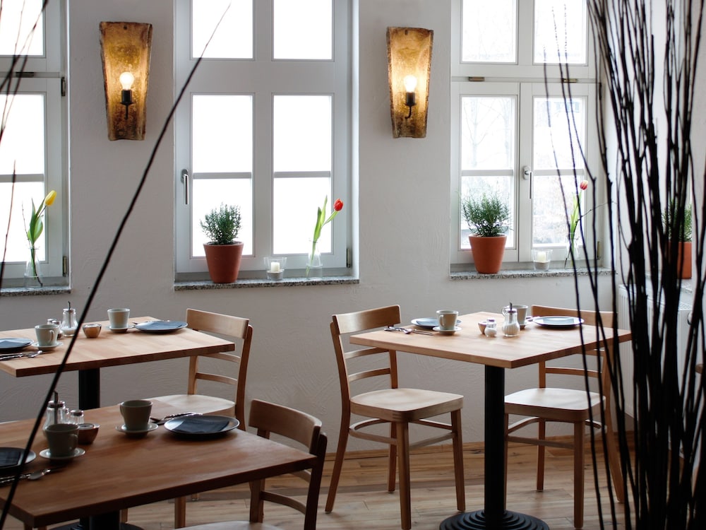 Pension Sackpfeifenmühle 14/19