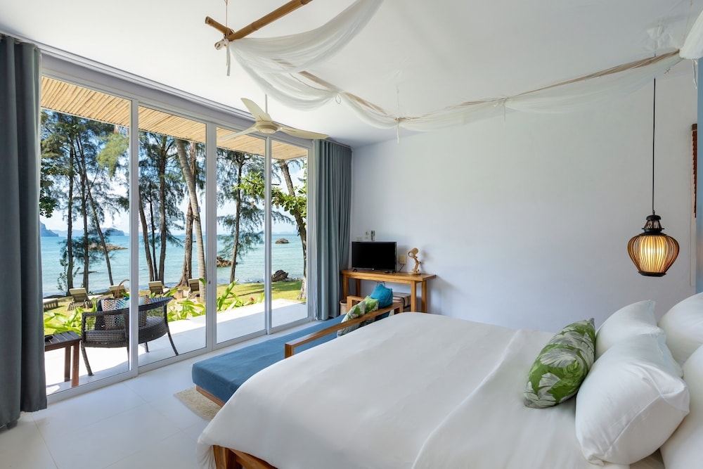 Krabi Home Resort 19/77